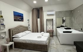 Caracciolo Suites 36